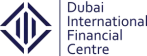 DIFC