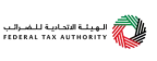 Federal Tax Authority